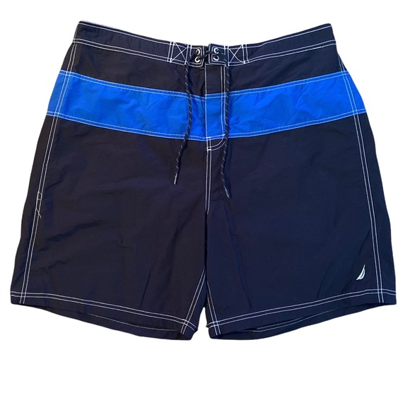 Nautica Other - Nautica Board Shorts